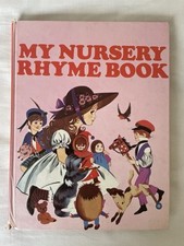 Vintage 1973 nursery for sale  HEREFORD