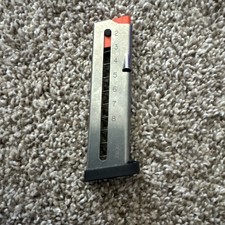 Smith wesson shield for sale  New Bloomfield