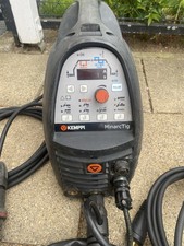 tig acdc for sale tig acdc for sale Shipping to Ireland