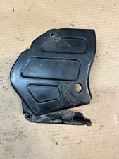 Honda cache pignon d'occasion  Mions
