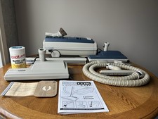 Vintage electrolux 80th for sale  Harrisburg