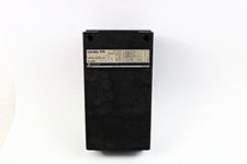 Telemecanique canalis kna03sj4 gebraucht kaufen  Hamburg