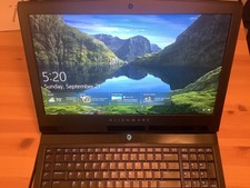 r5 laptop gaming 17 alienware for sale r5 laptop gaming 17 alienware for sale Rockville