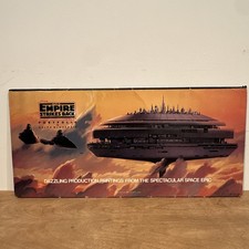 Star wars ralph for sale  Downers Grove
