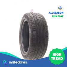Used 255 50r19 for sale  Chicago