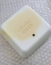 Bornes wifi cisco d'occasion  Bron