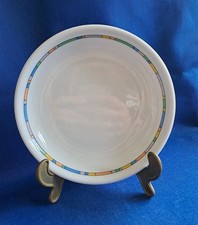 Thomas trend surf gebraucht kaufen  Bargteheide