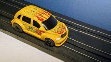 Afx srt chassis for sale  North Wales