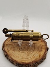 Vintage original ww2 for sale Vintage original ww2 for sale  PLYMOUTH