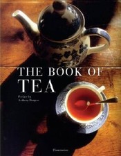 Book tea good for sale  Montgomery