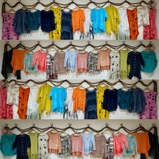 aztec for sale aztec for sale CHESTER