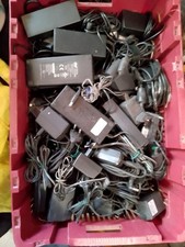 Alimentatori usato Alimentatori usato  Cocquio Trevisago