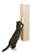 Sisal kratzbrett kratzspielzeu gebraucht kaufen  Leipzig