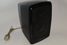 heimkino lautsprecher system gebraucht kaufen  Berlin