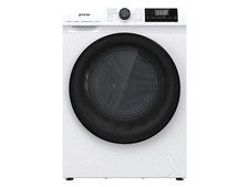 Gorenje wd10514ps waschtrockne gebraucht kaufen  Zehdenick
