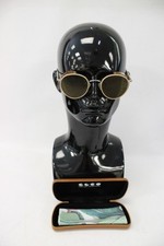 Garrett leight wilson for sale  LEEDS
