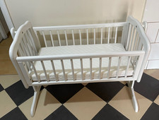 Obaby sophie swinging for sale  LONDON