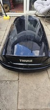 Thule motion roof for sale  LONDON