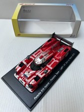 Spark s4638 porsche d'occasion  Angers-