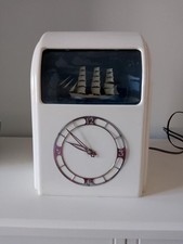 vitascope for sale vitascope for sale  CHIPPENHAM
