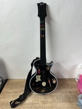 Guitar hero ps3 for sale  HORNCHURCH