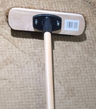 Heavy duty push for sale  LONDON