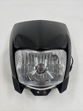 Suzuki 125 complete for sale Suzuki 125 complete for sale  CARNFORTH