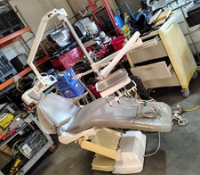 hydraulic tattoo chair for sale  Las Vegas