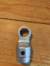 Rahsol gedore 8792 gebraucht kaufen  Winklarn
