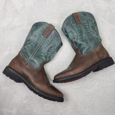 Dillon western cowboy for sale  Fond Du Lac
