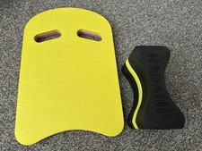 Nabaiji pull buoy for sale  BIRMINGHAM