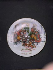 Avon 1991 christmas for sale  Springfield