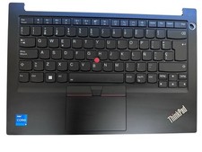 Spanische tastatur lenovo gebraucht kaufen  Düsseldorf