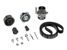 Timing belt water for sale  DARWEN