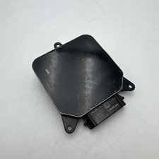 Módulo de controle de farol esquerdo LEXUS ES350 ES300 2019 2020 2021 89907-33170 FABRICANTE DE EQUIPAMENTO ORIGINAL, usado comprar usado  Enviando para Brazil