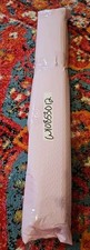 W10853012 genuine oem for sale  Pascoag