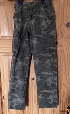 fat face combat trousers for sale fat face combat trousers for sale WILLENHALL