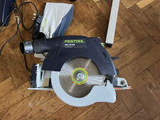 Festool hkc55 plus for sale Festool hkc55 plus for sale  LONDON