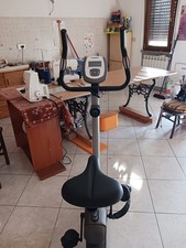 Ciclette usata usato  Castano Primo