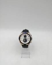 Edifício Casio Efr-539L comprar usado  Enviando para Brazil