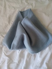 powder scarf for sale  CHEADLE