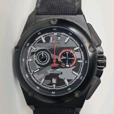 Jorg gray 8800 for sale  Trenton