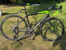 Norco search carbon for sale  WOKING