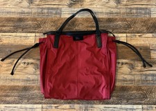 Authentic burberry london for sale  Dunedin