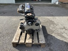 Lpg engine for sale  BISHOP AUCKLAND