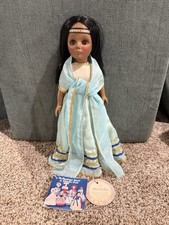 Wonderful effanbee dolls for sale Wonderful effanbee dolls for sale  Temperance