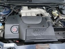 Jaguar type type for sale  BEDFORD