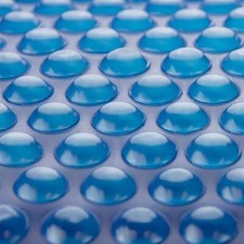 Sun2solar cover blue for sale  Buffalo