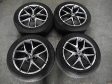 Audi seat skoda gebraucht kaufen  Leipzig