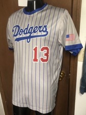 Champro los angeles for sale  Yukon